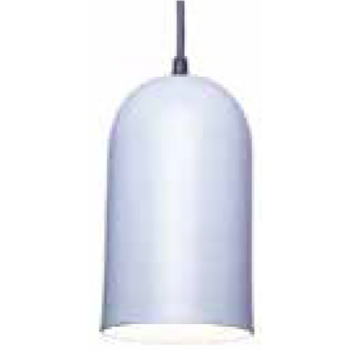 RSNL 0016 Hanging Light