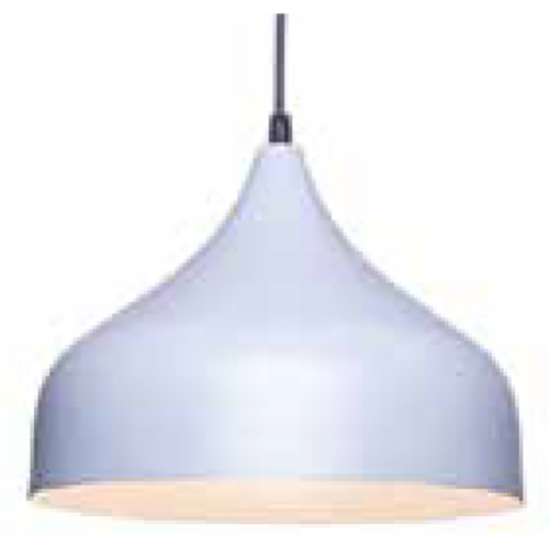 RSNL 0017 Hanging Light