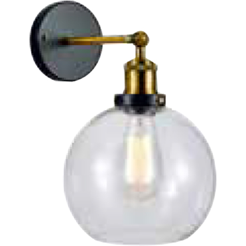 RSNL 0018 Hanging Light