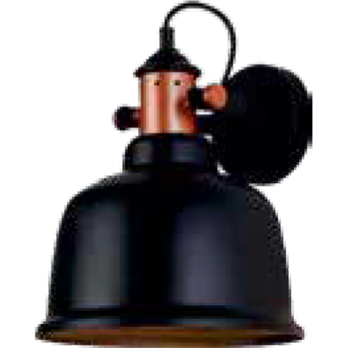 RSNL 0019 Hanging Light