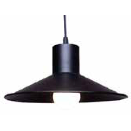 RSNL 0020 Hanging Light