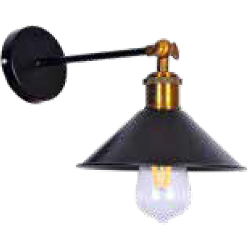 RSNL 0021 Hanging Light