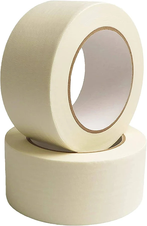 Masking Tape