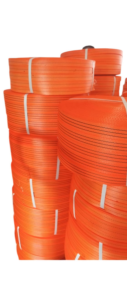 Lashing Belt
