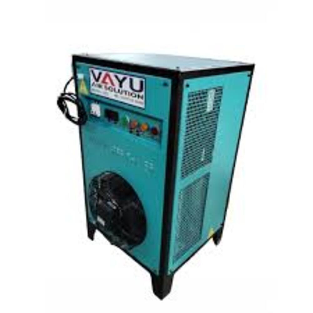 2 Ton Water Chiller