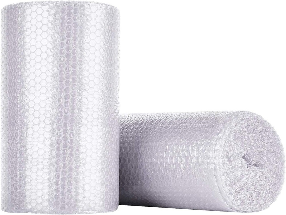 Air Bubble Roll