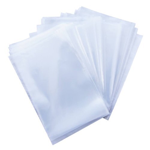 LDPE Tarpaulin Corver