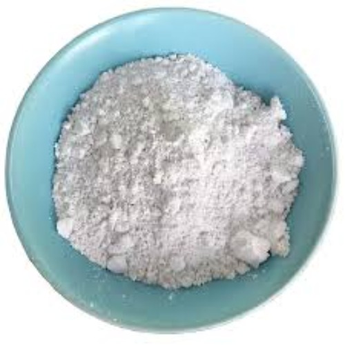 Dolomite Powder / Stone - Application: Industrial