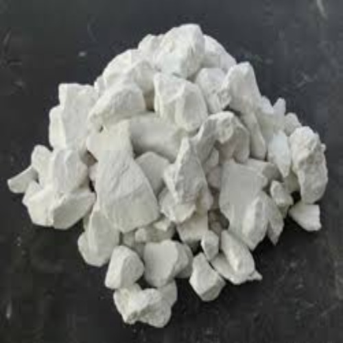 Dolomite Powder / Stone - Application: Industrial