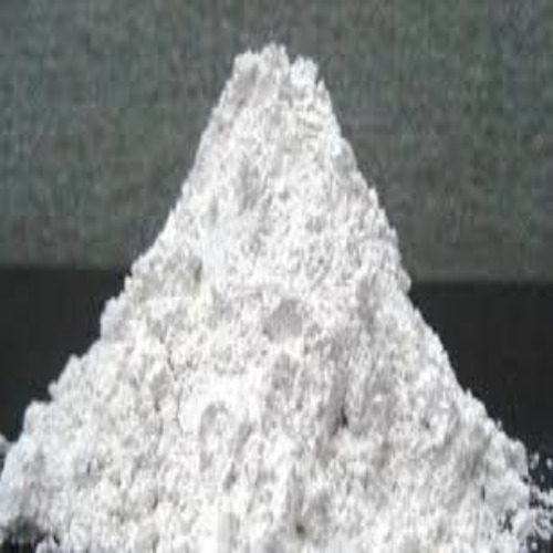 Dolomite Powder / Stone - Application: Industrial