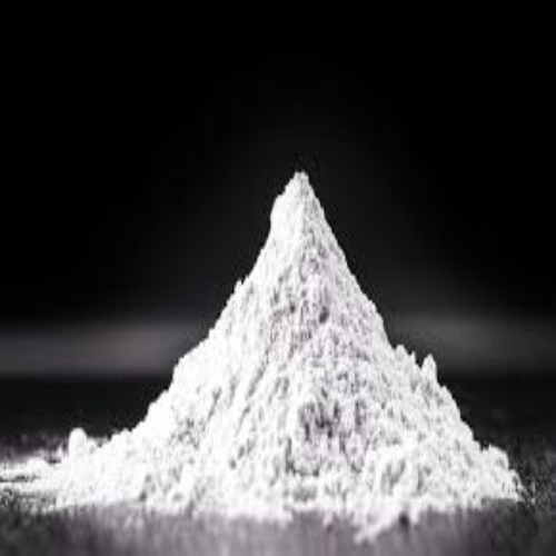 Dolomite Powder / Stone - Application: Industrial