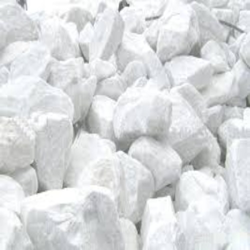 Calcite Powder / Stone