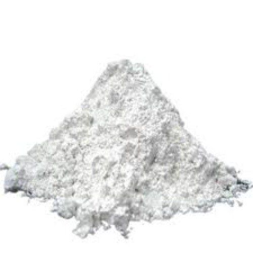 Calcite Powder / Stone - Application: Industrial