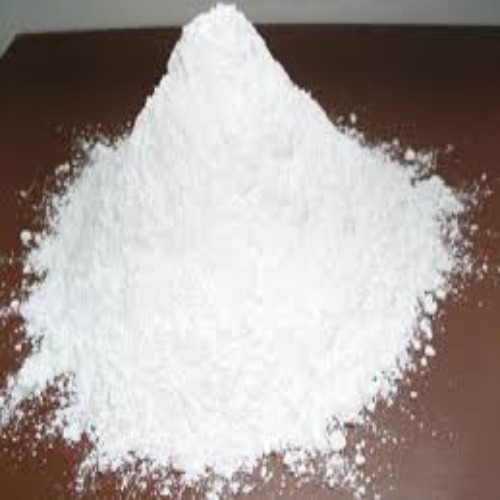 Calcite Powder / Stone - Application: Industrial