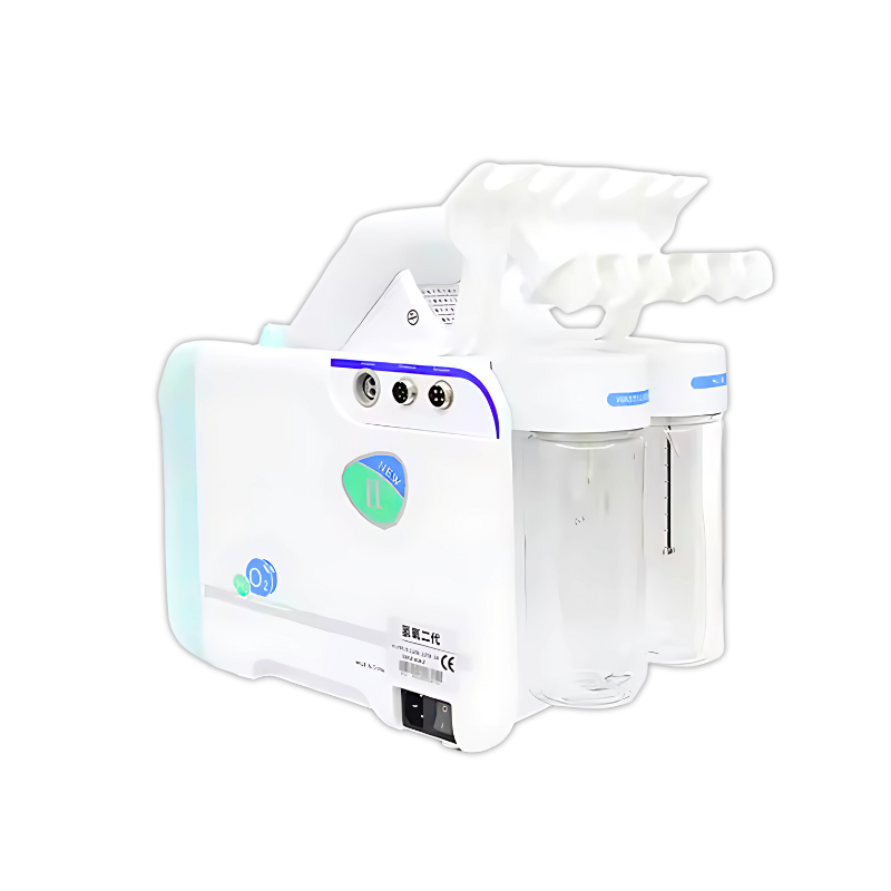 7 in 1 Hydrafacial Machine Hydrodermabrasion Machine Hydra Facial Deep Clear Hydrofacials Machine