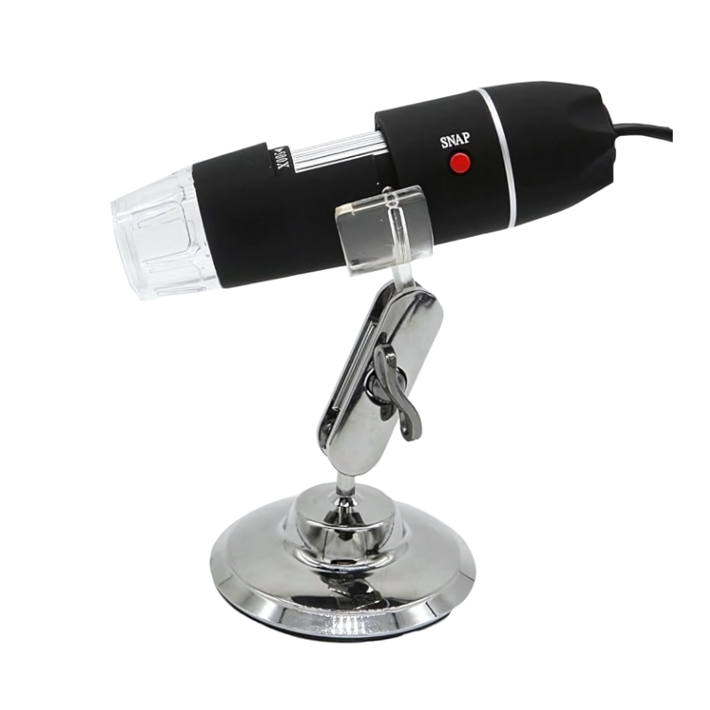 Derma Scope, Skin Analyser, Tricoscope