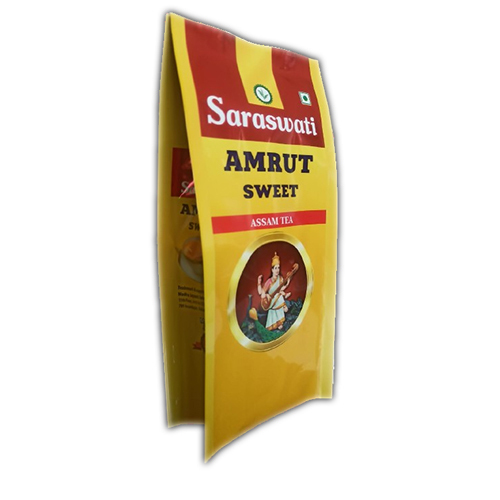SARASWATI SWEET ANRUT 250GM POUCH