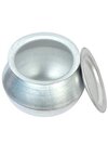 Aluminium handi 24 no