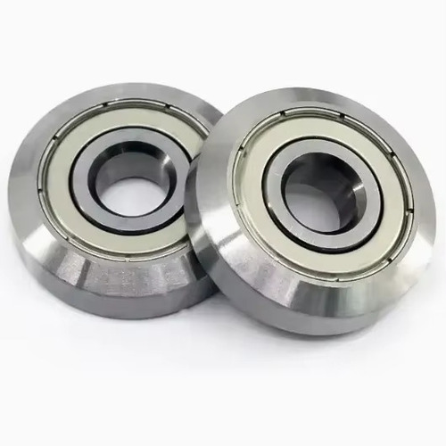 Roller Bearing
