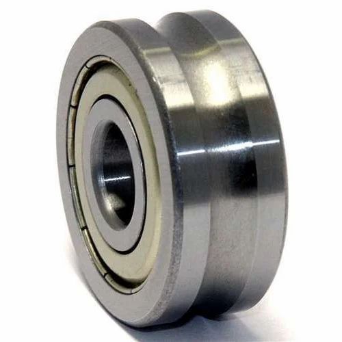 Roller Bearing