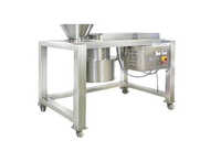 Co Mill