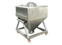 Ipc Bins