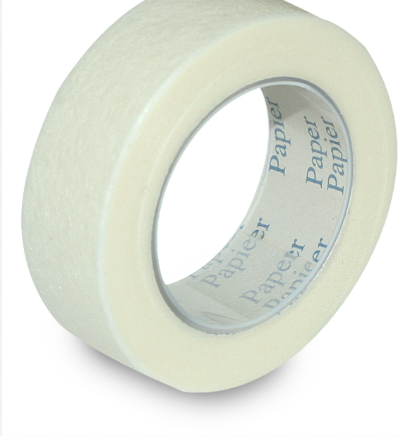 microporous tape