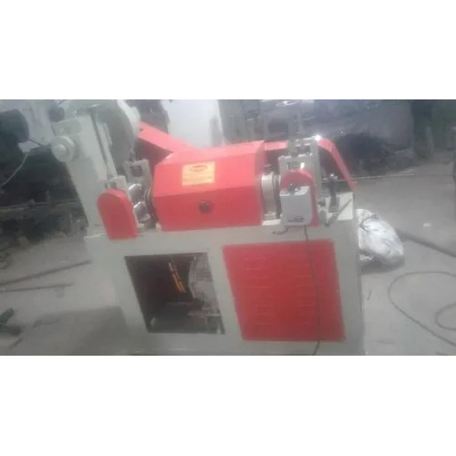 Modal 7 Wire Straightening Cutting Machine