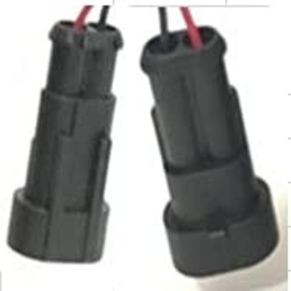 EBMPAPST 6424 24V DC 18W 17251mm Ball Bearing Industrial Axial Cooling Fan (METAL)