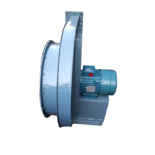 Centrifugal Air Blower