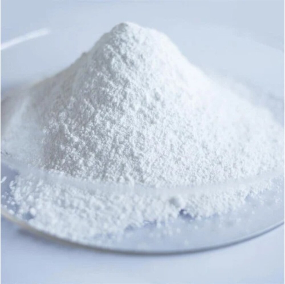 Melamine Powder - Grade: Industrial Grade