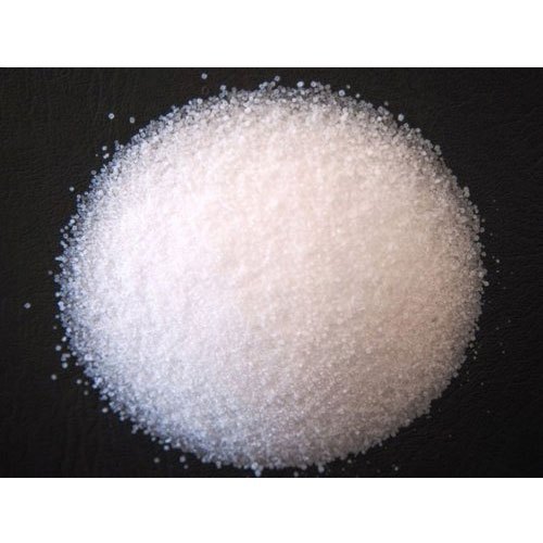 Potassium Chloride Powder