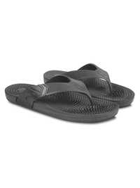 Mens Medifit Acupressure Eva Soft Slipper