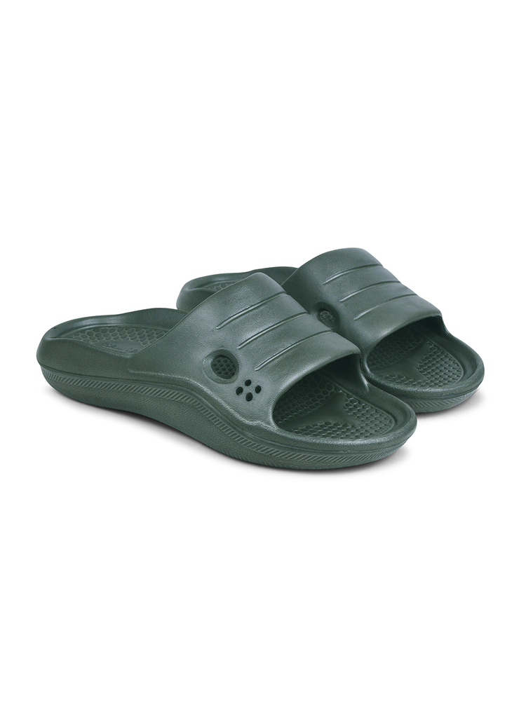 Mens Sandals