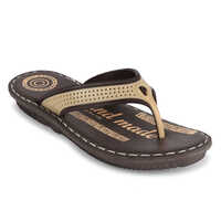 Handmade Eva Slipper