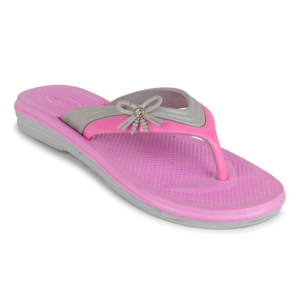 Ladies Sweety Designer Slipper