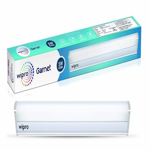 Garnet 5w Led Batten - Application: Home