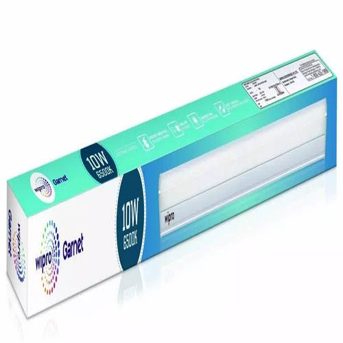 Garnet 10w Led Batten - Application: Home