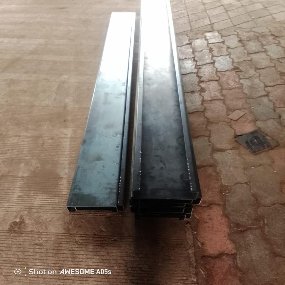 c channel Available In Rishikesh Uttarakhand