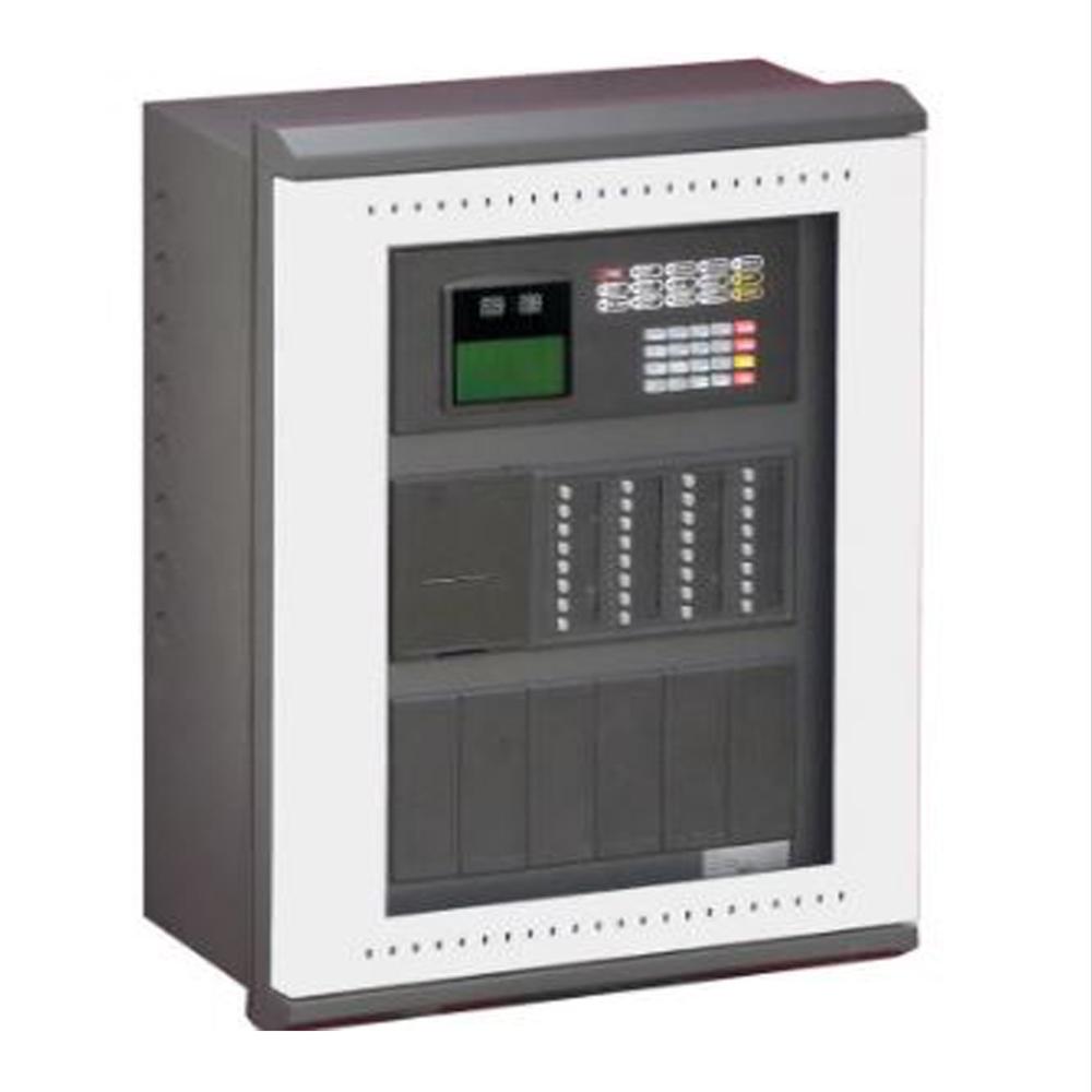 GST-IFP8 Intelligent Fire Alarm Control Panel