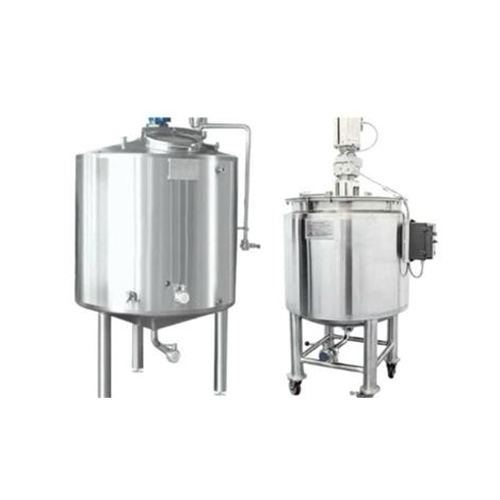 Surface Finishing Service