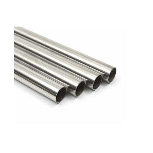 Liquid and Power Flow Pipe ID Electropolishing