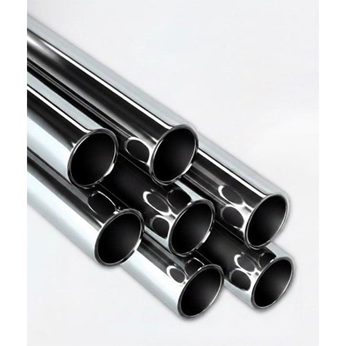 Passivation and Pickling Service In SS Pipe