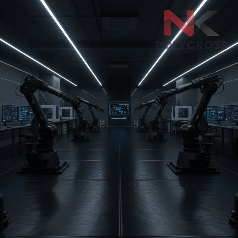 Drone Landing Pad Sheet