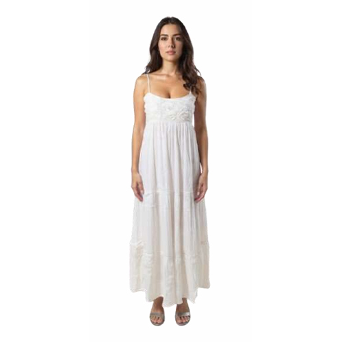Womens Maxi Dress