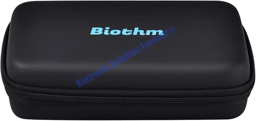 Brainwave Synchronization And Vagus Activation Device