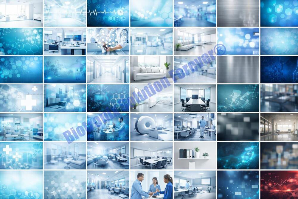 Medical Grade TDCS TACS TPCS TVNS Machine