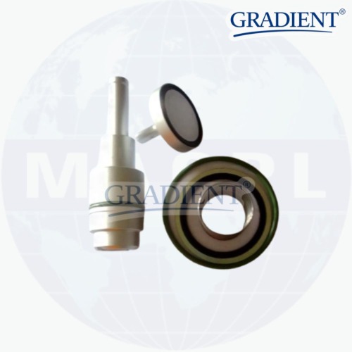 ATLAS COPCO MPV VALVE KIT 1625005540