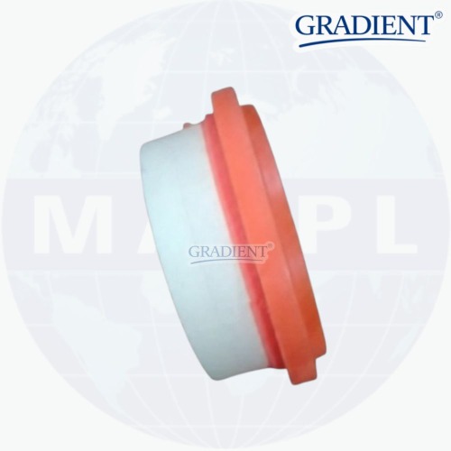 KAESER AIR FILTER 6.4161.0