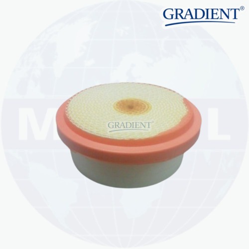 KAESER AIR FILTER 6.4161.0